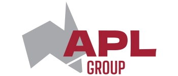 APL Group Logo