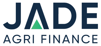 Jade Agri Finance Logo