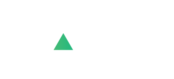 Jade Agri Finance White Logo