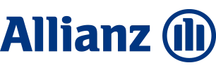 Allianz Logo