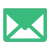 Envelope Icon