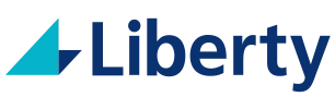 Liberty Logo