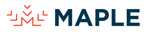 Maple Logo