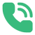 Phone Call Icon