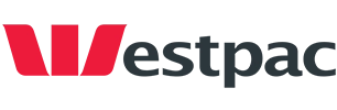 Westpac Logo
